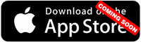 Download on the App Store
