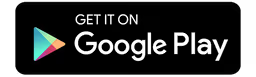 Get it on Google Play