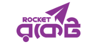 rocket
