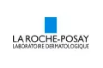 La Roche-Posay
