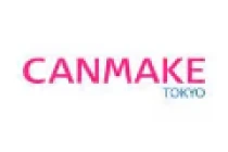 Canmake Tokyo
