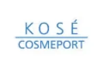 Kose Cosmeport