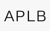 APLB