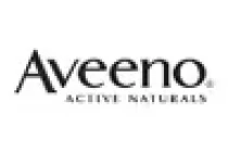 Aveeno