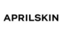 Aprilskin