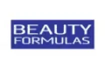Beauty Formulas