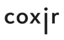 Coxir