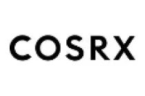 COSRX