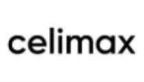 Celimax