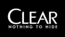 Clear Men