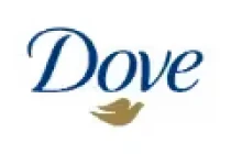 Dove