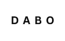 DABO