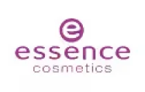 Essence Cosmetics