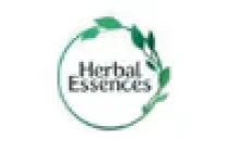 Herbal Essences