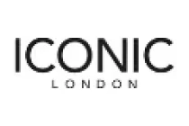 Iconic London