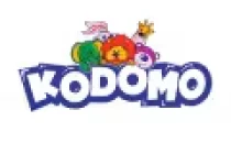 Kodomo