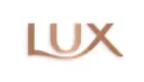 LUX