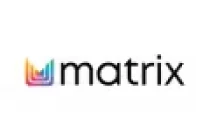 matrix