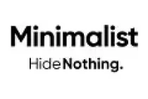 Minimalist