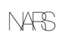 NARS