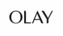 Olay
