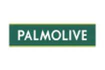 Palmolive