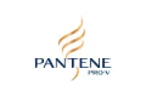 Pantene