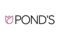 POND'S