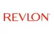 Revlon