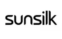 Sunsilk