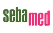 Sebamed