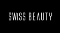SWISS BEAUTY
