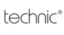 Technic