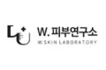 W-SKINLAB
