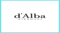 d'alba