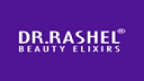 Dr. Rashel