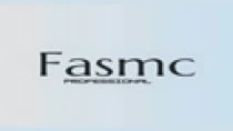 Fasmc