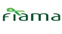 Fiama