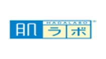 Hada Labo