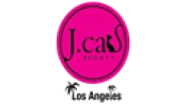 J. Cat