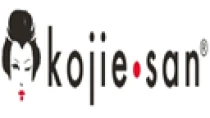 Kojie