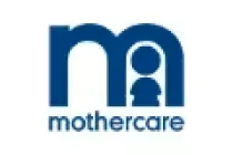 Mothercare