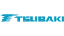 Tsubaki