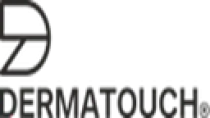 Dermatouch