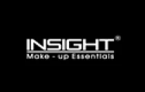Insight