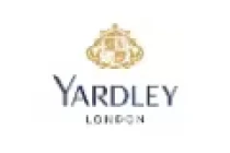 Yardley London
