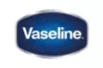 Vaseline®
