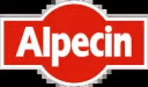 Alpecin