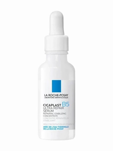 La Roche-Posay Cicaplast B5 Ultra Repair Serum 30ml