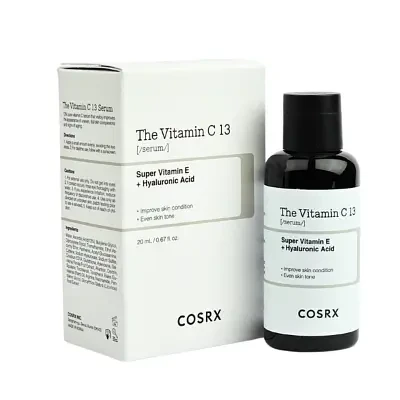 Cosrx The Vitamin C13 Serum 20ml